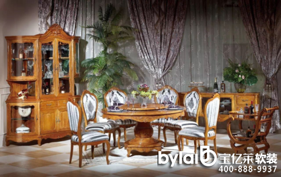 չ�Q(m��o)һ�w����Ʒ�u�������Ҿߺ����9̖�^��չ����