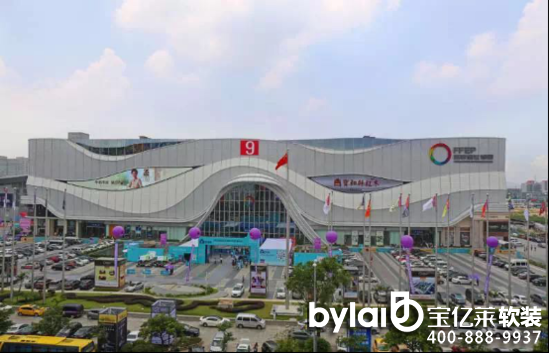 չ�Q(m��o)һ�w����Ʒ�u�������Ҿߺ����9̖�^��չ����