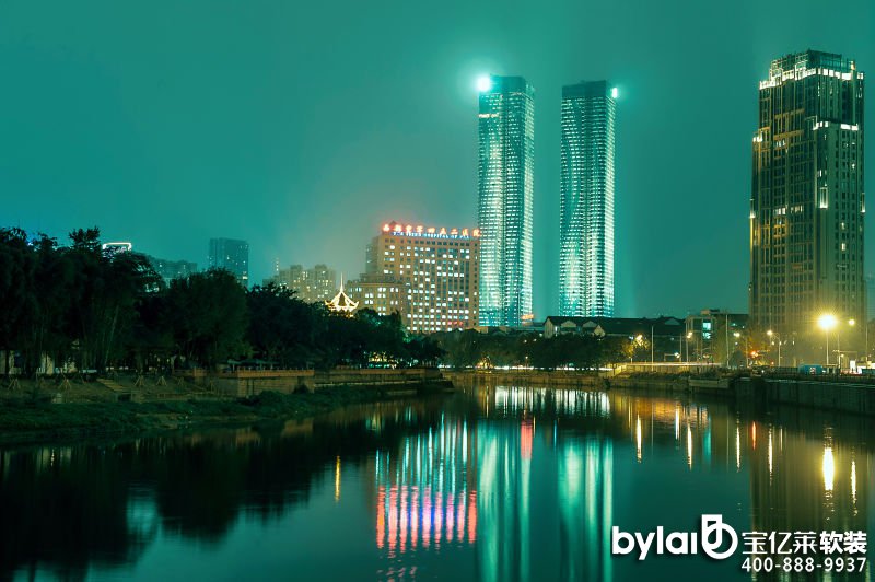 ���|�R�Ʒ��ô��_���ᬔˇ�g(sh��)��Ԣ������ʽ�l(f��)��