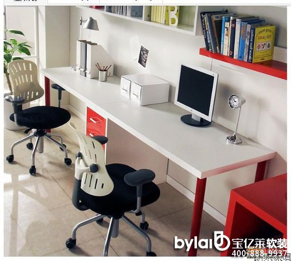 ���|�R�Ʒ��ô��_2016ʮ��Ʒ����X�����а�