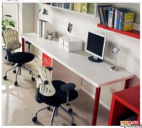 ���|�R�Ʒ��ô��_2016ʮ��Ʒ����X�����а�