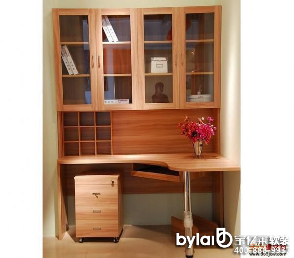 ���|�R�Ʒ��ô��_2016ʮ��Ʒ����X�����а�