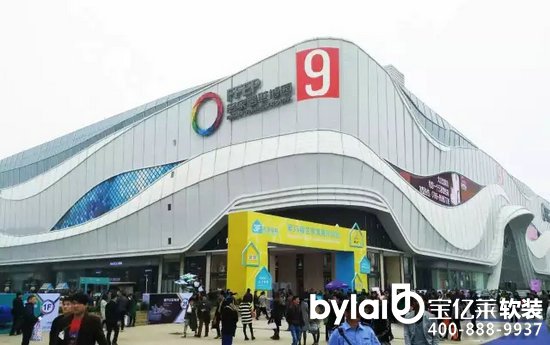 ���|�R�Ʒ��ô��_�|ݸ���Ҿ�չ�_Ļ���߳ɘI(y��)������Ʒ��ʢ�b����