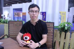 ���|�R�Ʒ��ô��_��δ���ҡ��״������36�Ö|ݸ�Ҿ�չ