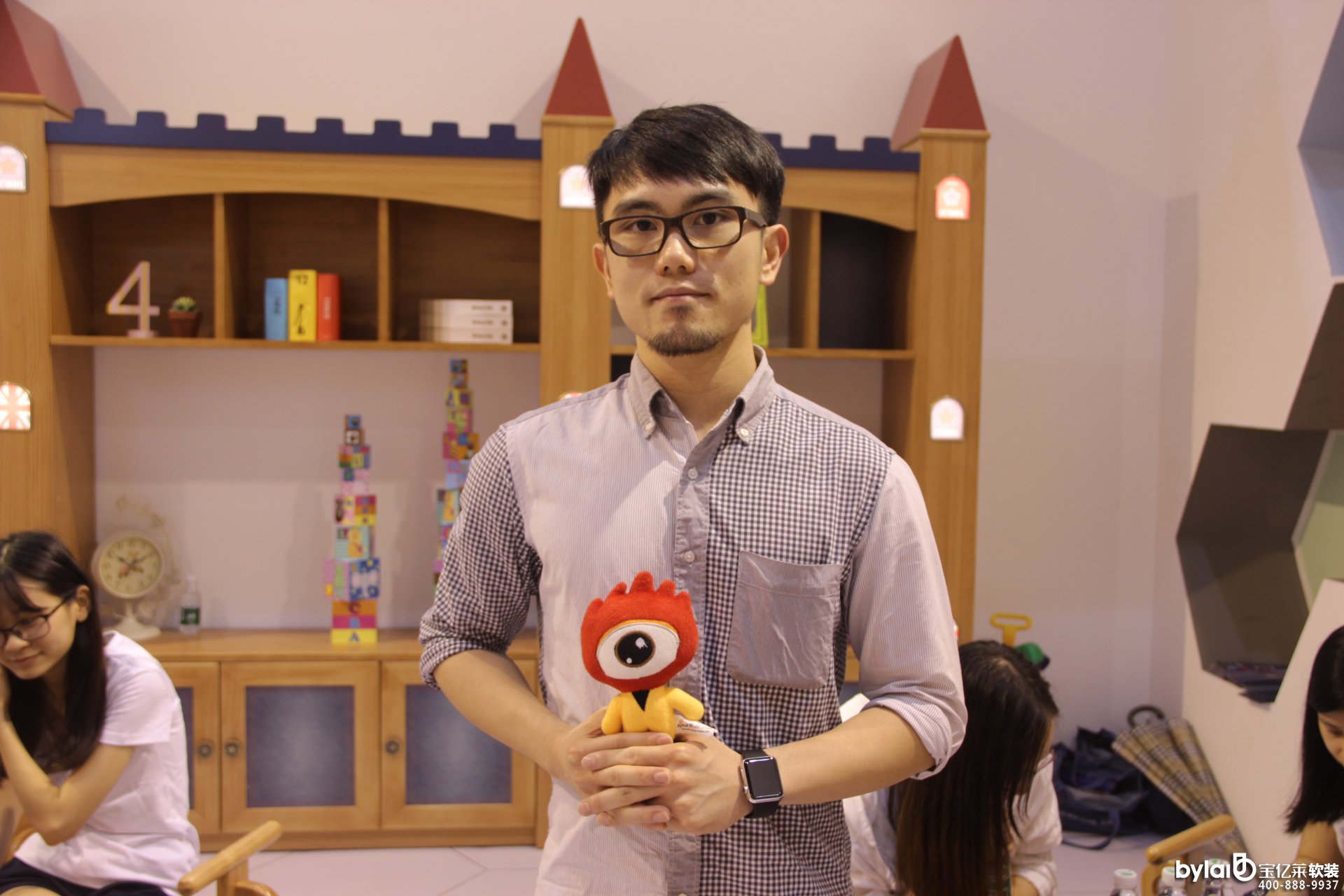 ��������ͯ�ҾߠI�\���O(ji��n)���