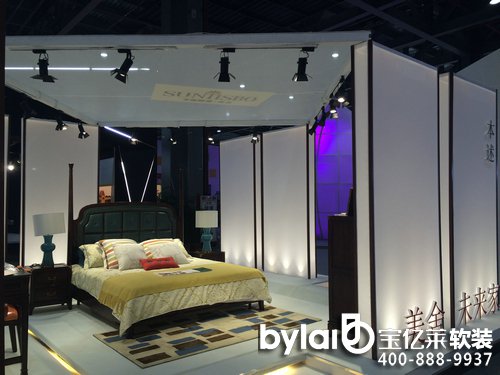 ���|�R�Ʒ��ô��_��δ���ҡ��״������36�Ö|ݸ�Ҿ�չ