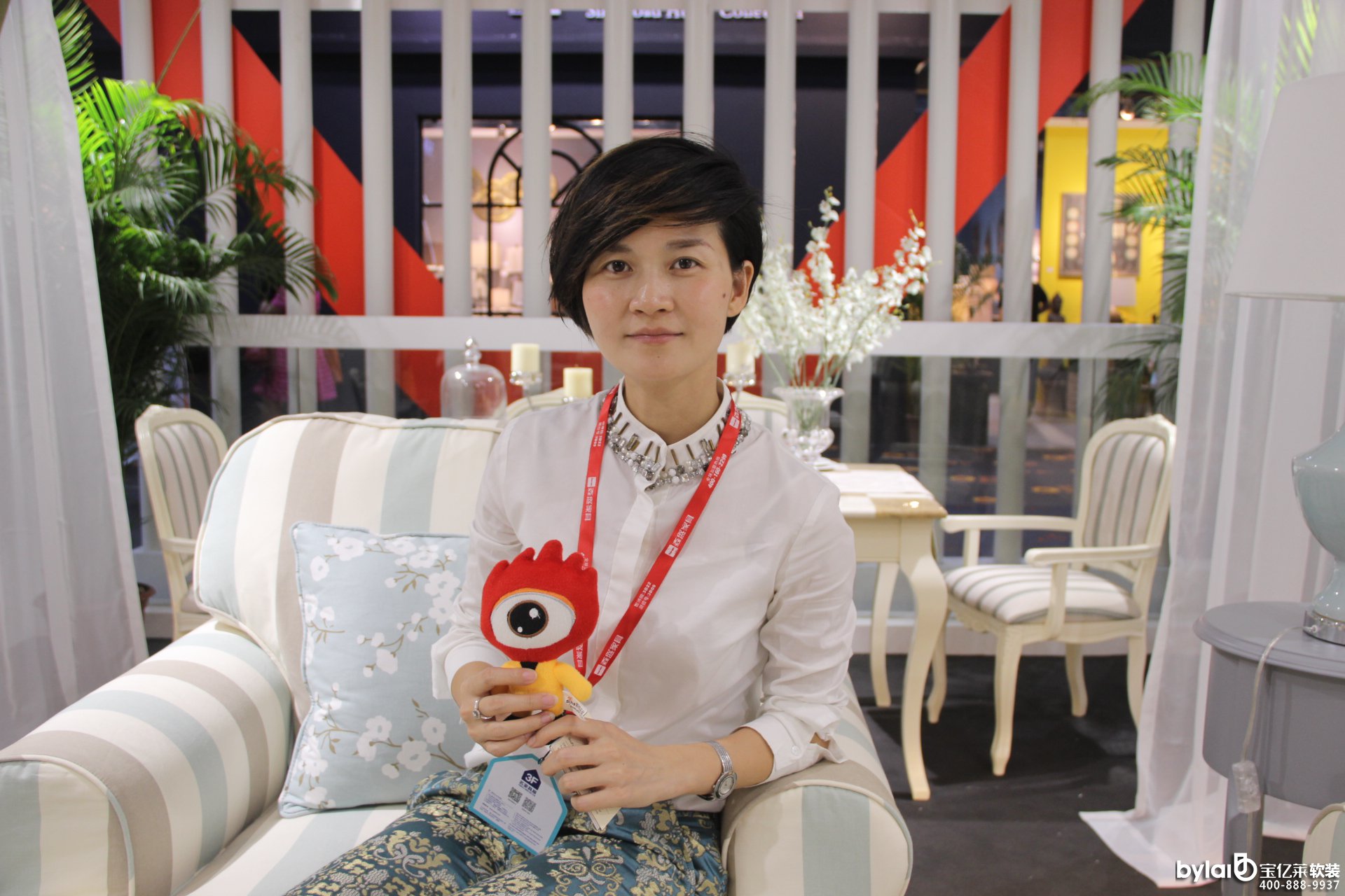 ���|�R�Ʒ��ô��_��δ���ҡ��״������36�Ö|ݸ�Ҿ�չ