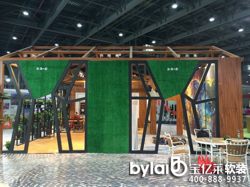 �f��ͨ�Ӱ��g