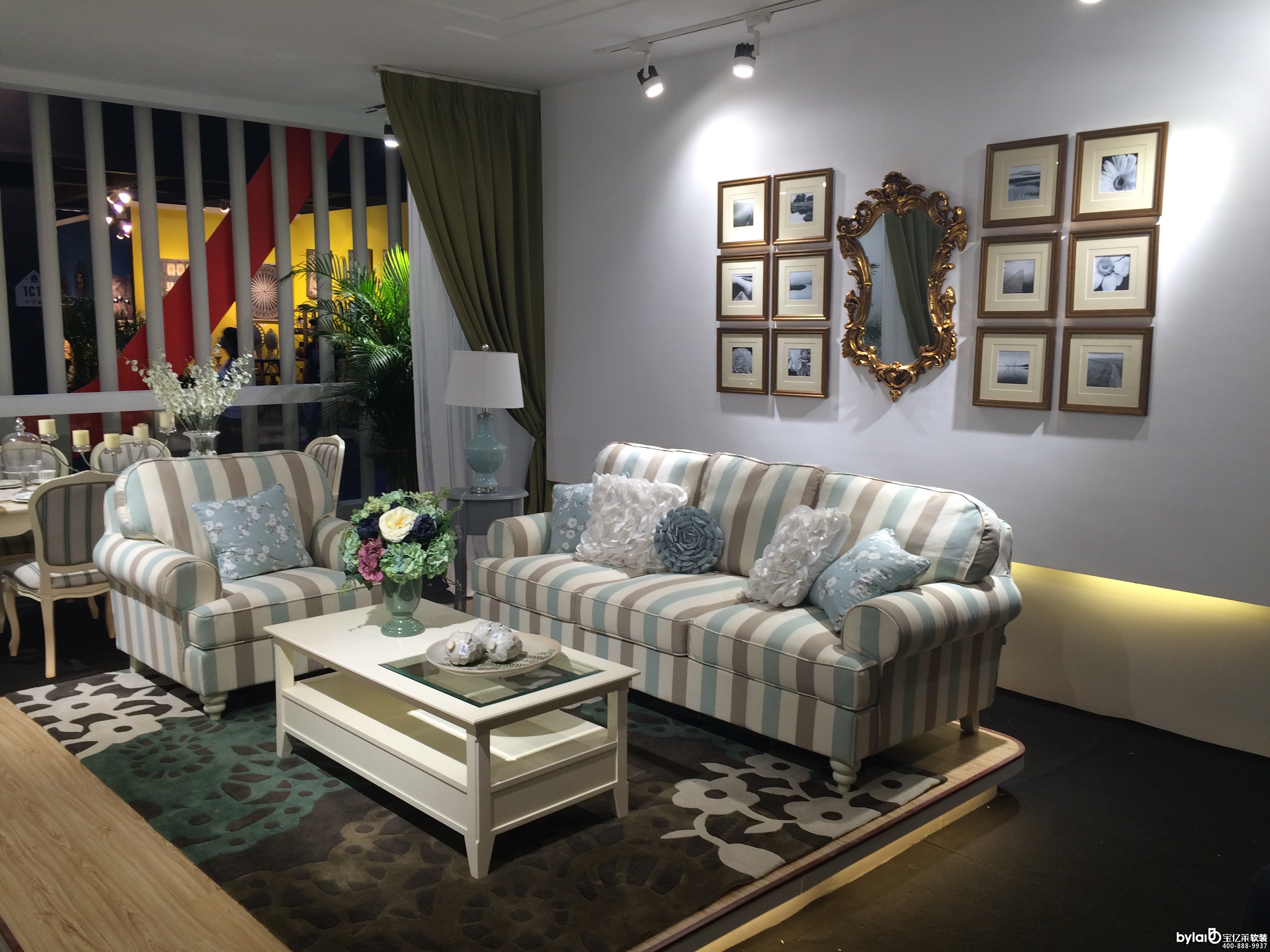 �W���˘Ӱ��g