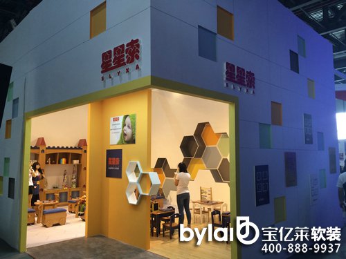 �������Ӱ��g