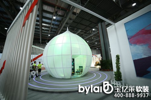 ���|�R�Ʒ��ô��_��δ���ҡ��״������36�Ö|ݸ�Ҿ�չ