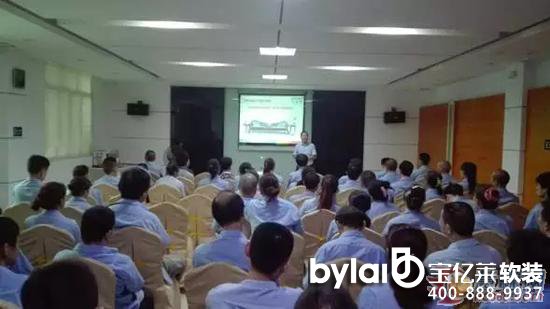 ���ľ��� ��ע����(ji��)�����󌚼Ҿ�����Ӗ(x��n)�M�ٴ΁���ɭʢ�Ҿ�