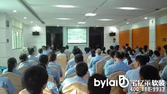 ���ľ��� ��ע����(ji��)�����󌚼Ҿ�����Ӗ(x��n)�M�ٴ΁���ɭʢ�Ҿ�