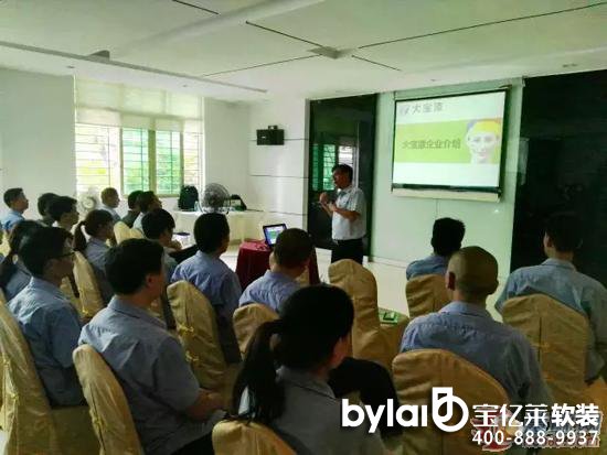 ���ľ��� ��ע����(ji��)�����󌚼Ҿ�����Ӗ(x��n)�M�ٴ΁���ɭʢ�Ҿ�