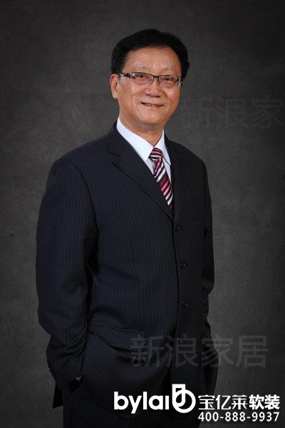 �|ݸ�г���֮���Ҿ����޹�˾ ����