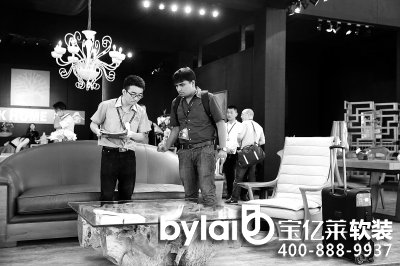 ���|�R�Ʒ��ô��_���Ҿ�չ5��Ӵ�12.5�f(w��n)��