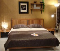 ���|�R�Ʒ��ô��_ҫ��Ҿ��|(zh��)�������