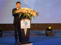 ���|�R�Ʒ��ô��_�¶��Ҿ߅f(xi��)��2017���´����ʢ���e��