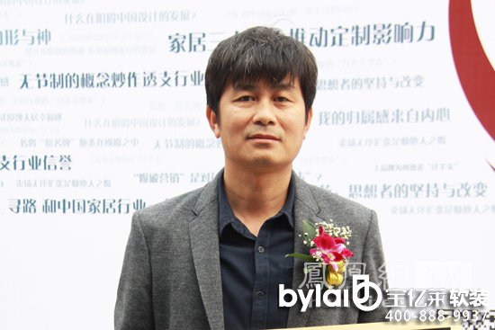 ���|�R�Ʒ��ô��_��ģ�Ҿ����������(y��u)�|(zh��)������и����X���и���Ʒζ+�P�˼Ҿ�