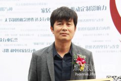 ���|�R�Ʒ��ô��_��ģ�Ҿ����������(y��u)�|(zh��)������и����X���и���Ʒζ+�P�˼Ҿ�