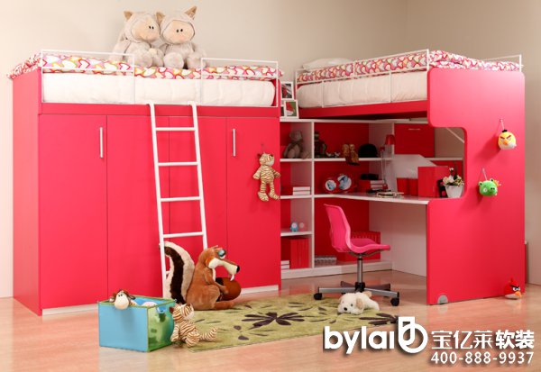 ���|�R�Ʒ��ô��_��ģ�u�@���dһ��ͯ��Ěq��