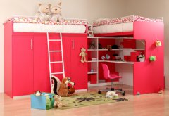 ���|�R�Ʒ��ô��_��ģ�u�@���dһ��ͯ��Ěq��