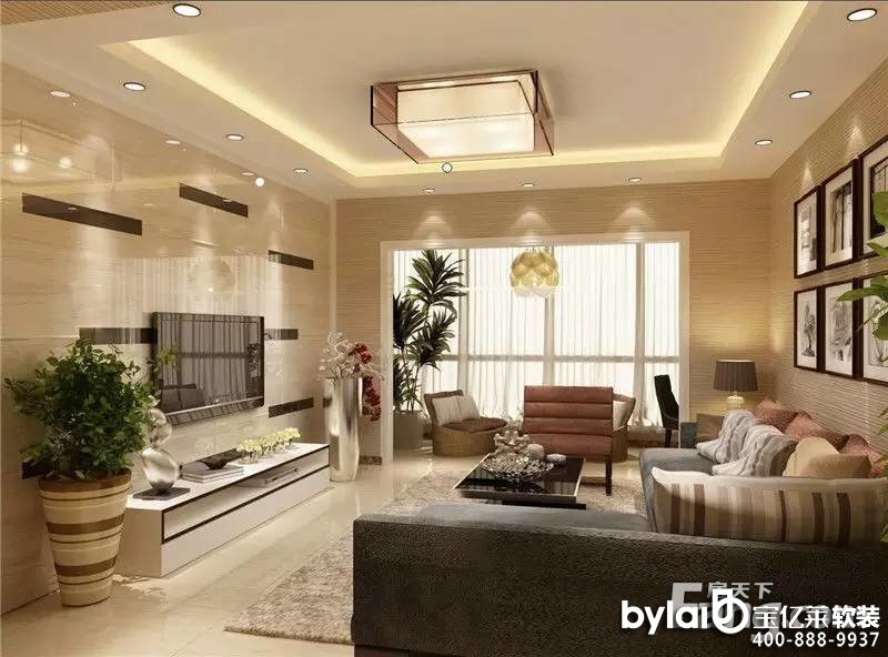 ���|�R�Ʒ��ô��_�������ַ�