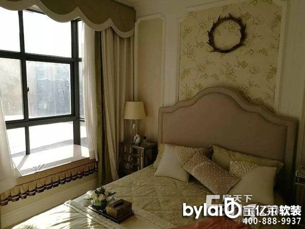 ���|�R�Ʒ��ô��_�������ַ�