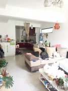 <b>���|�R�Ʒ��ô��_�������ַ�</b>