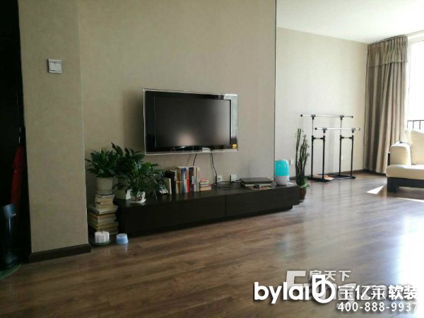 ���|�R�Ʒ��ô��_�������ַ�