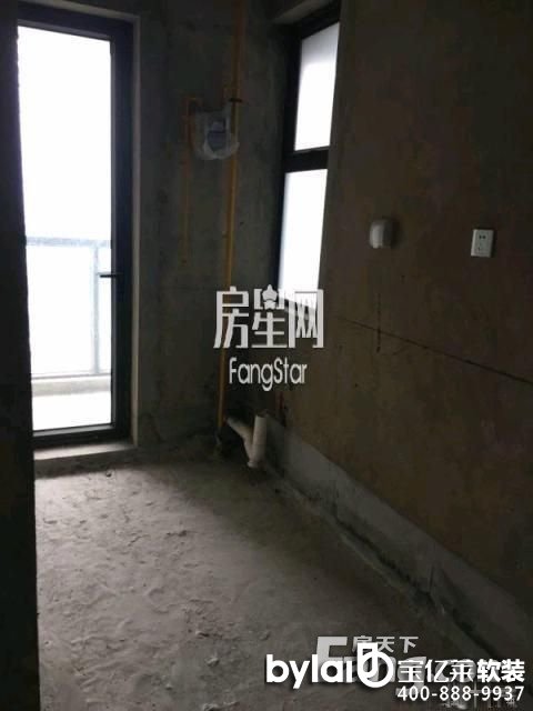 ���|�R�Ʒ��ô��_�������ַ�