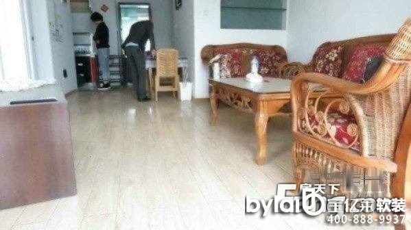 ���|�R�Ʒ��ô��_�������ַ�