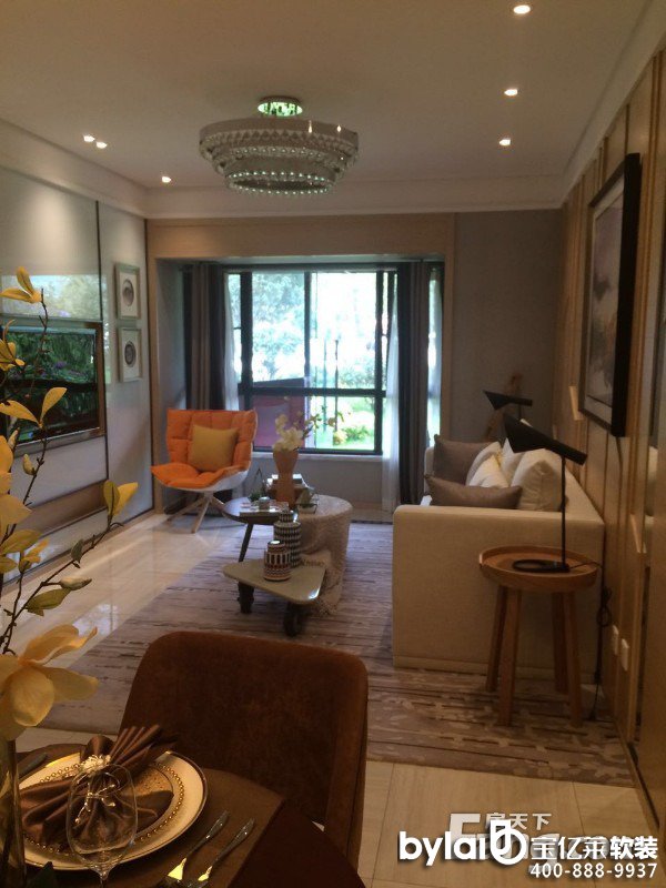 ���|�R�Ʒ��ô��_�������ַ�