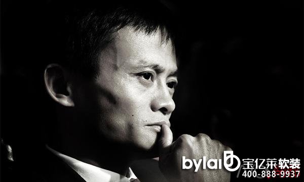 ���|�R�Ʒ��ô��_���y(t��ng)��I(y��)ԓ��ԓ��������R�ƺ̈́���(qi��ng)�|���q���l(f��)ݸ��˼��