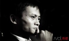 ���|�R�Ʒ��ô��_���y(t��ng)��I(y��)ԓ��ԓ����̣��R�ƺ̈́���(qi��ng)�|���q���l(f��)ݸ��˼��