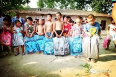 ���|�R�Ʒ��ô��_��ģ�Ҿߣ��P(gu��n)����������۟o����