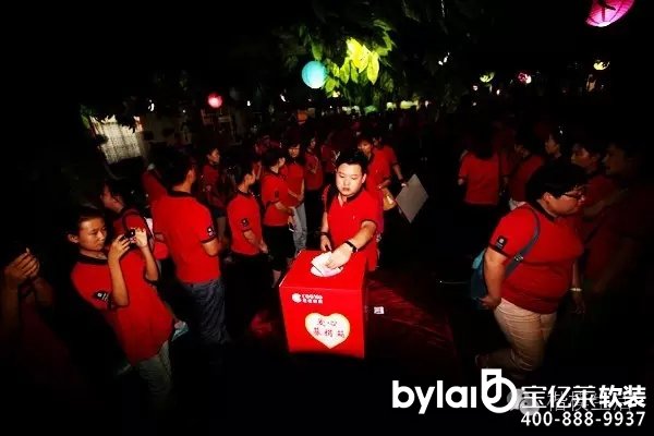 ��ģ�Ҿߣ��P(gu��n)����������۟o����