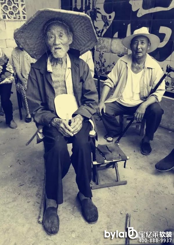 ��ģ�Ҿߣ��P(gu��n)�����ˣ���۟o����