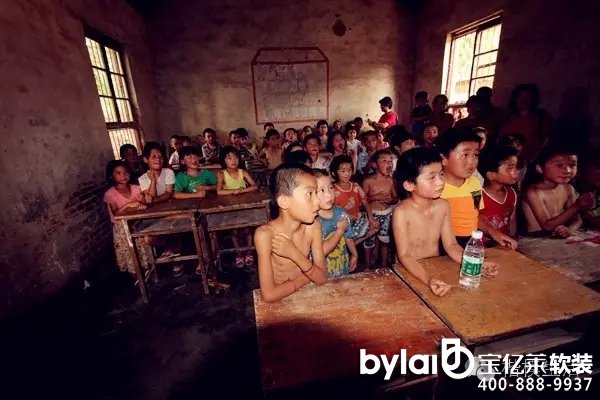 ��ģ�Ҿߣ��P(gu��n)����������۟o����