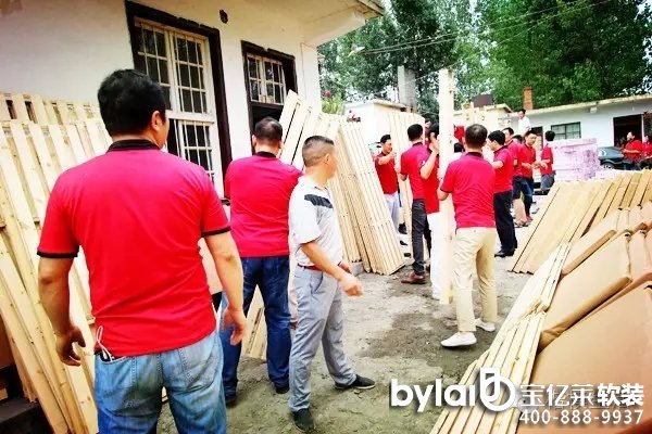 ��ģ�Ҿߣ��P(gu��n)��������<a >�Ҿ��ИI(y��)����(j��)�D(zhu��n)��</a>  ����۟o����