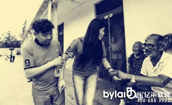 ��ģ�Ҿߣ��P(gu��n)����������۟o����