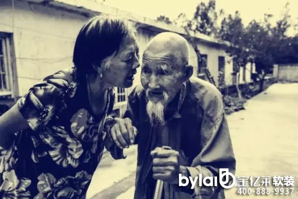 ��ģ�Ҿߣ��P(gu��n)����������۟o����