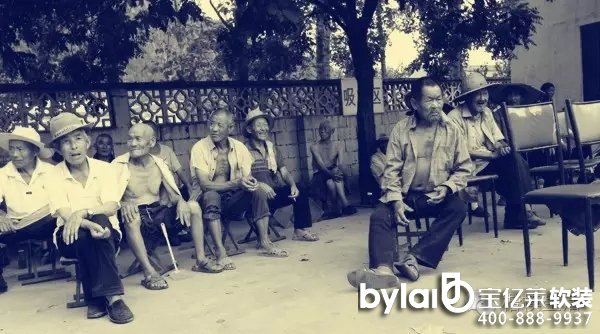 ��ģ�Ҿߣ��P(gu��n)����������۟o����