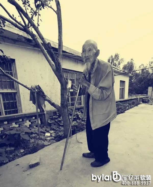 ��ģ�Ҿߣ��P(gu��n)����������۟o����