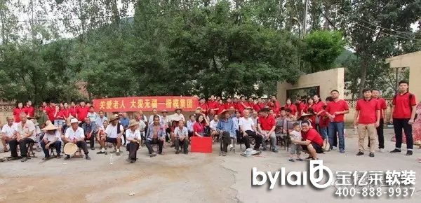 ��ģ�Ҿߣ��P(gu��n)����������۟o����