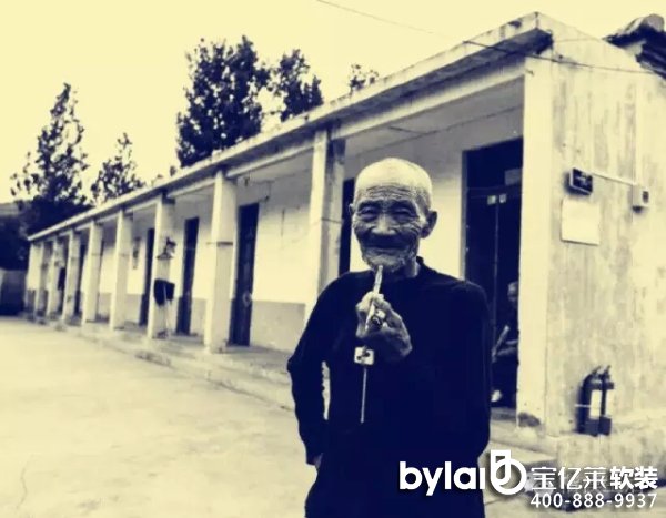 ��ģ�Ҿߣ��P(gu��n)����������۟o����