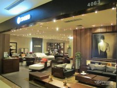 ���|�R�Ʒ��ô��_��ģ�Ҿ߹پW(w��ng)��ַ(�K���ҵ���!)