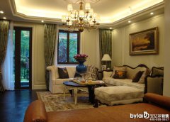 ��ο����_ܛ�b�^���_ܛ�b�^����ЩҎ(gu��)������