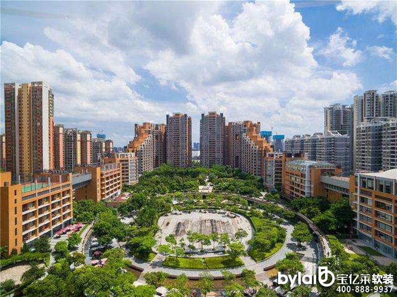 ���|�R�Ҿ������^_ԓ���ֆ���һ�ښ⿴��2017���ϰ���V�ݘǱP�ӑB(t��i)���֪������