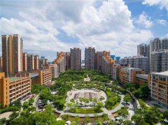 ���|�R�Ҿ������^_ԓ���ֆ᣿һ�ښ⿴��2017���ϰ���V�ݘǱP��(d��ng)�B(t��i)���֪������